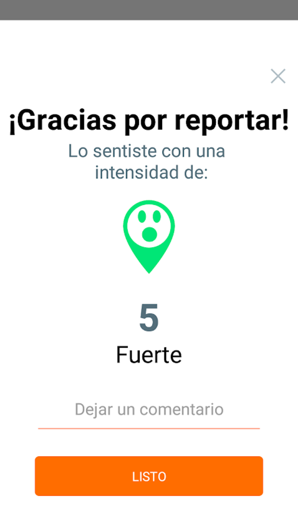 RSN APK For Android Download