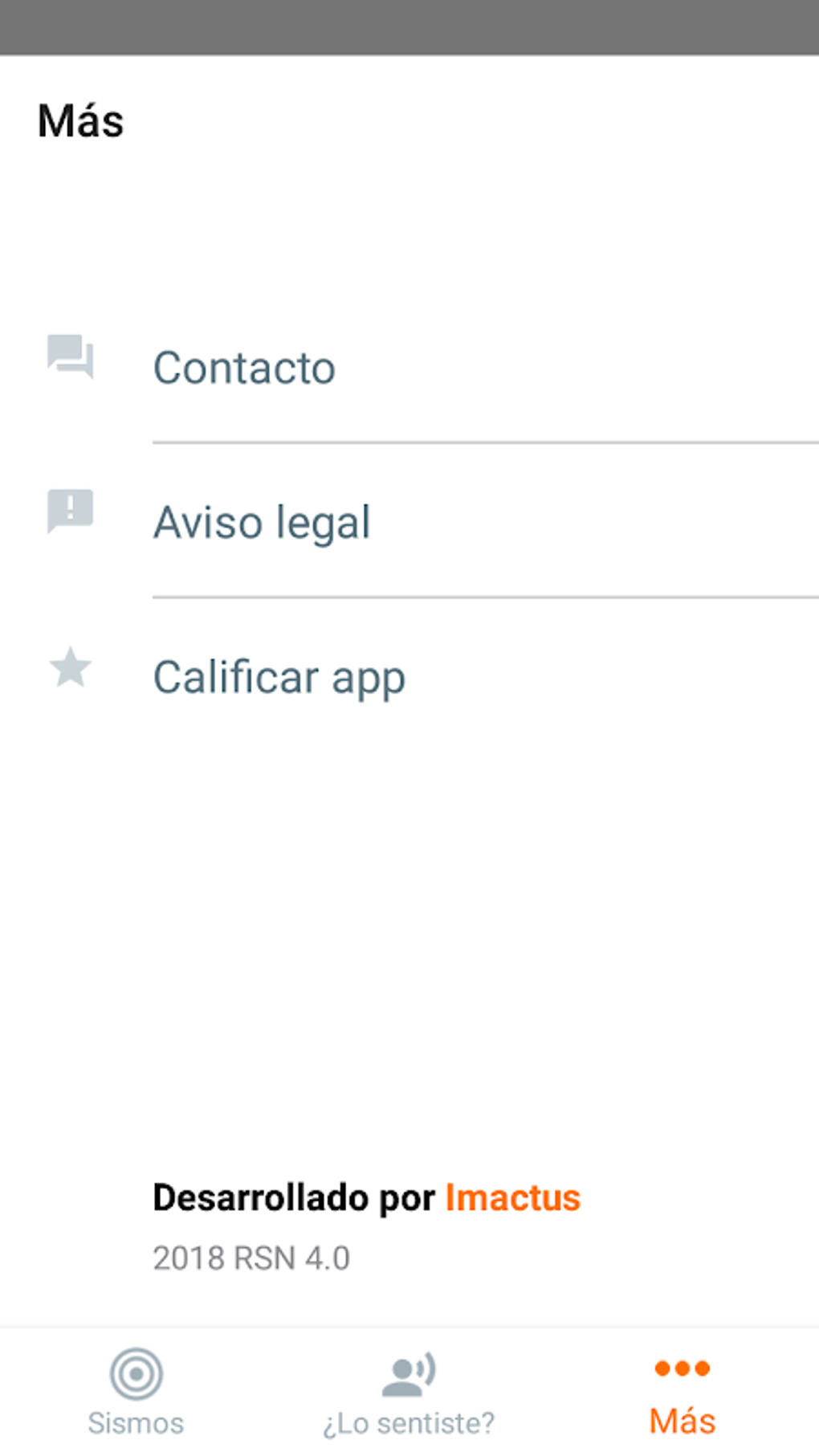 RSN APK For Android Download