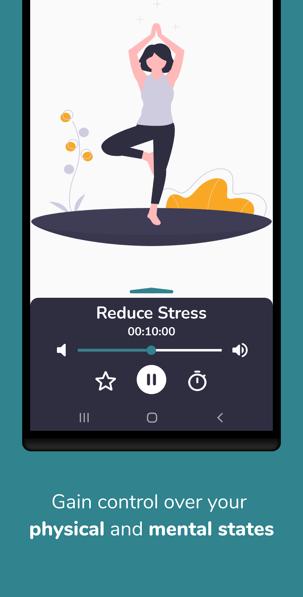 Binaural Beats Brain Waves APK for Android Download Binaural Beats Brain Waves APK for Android Download