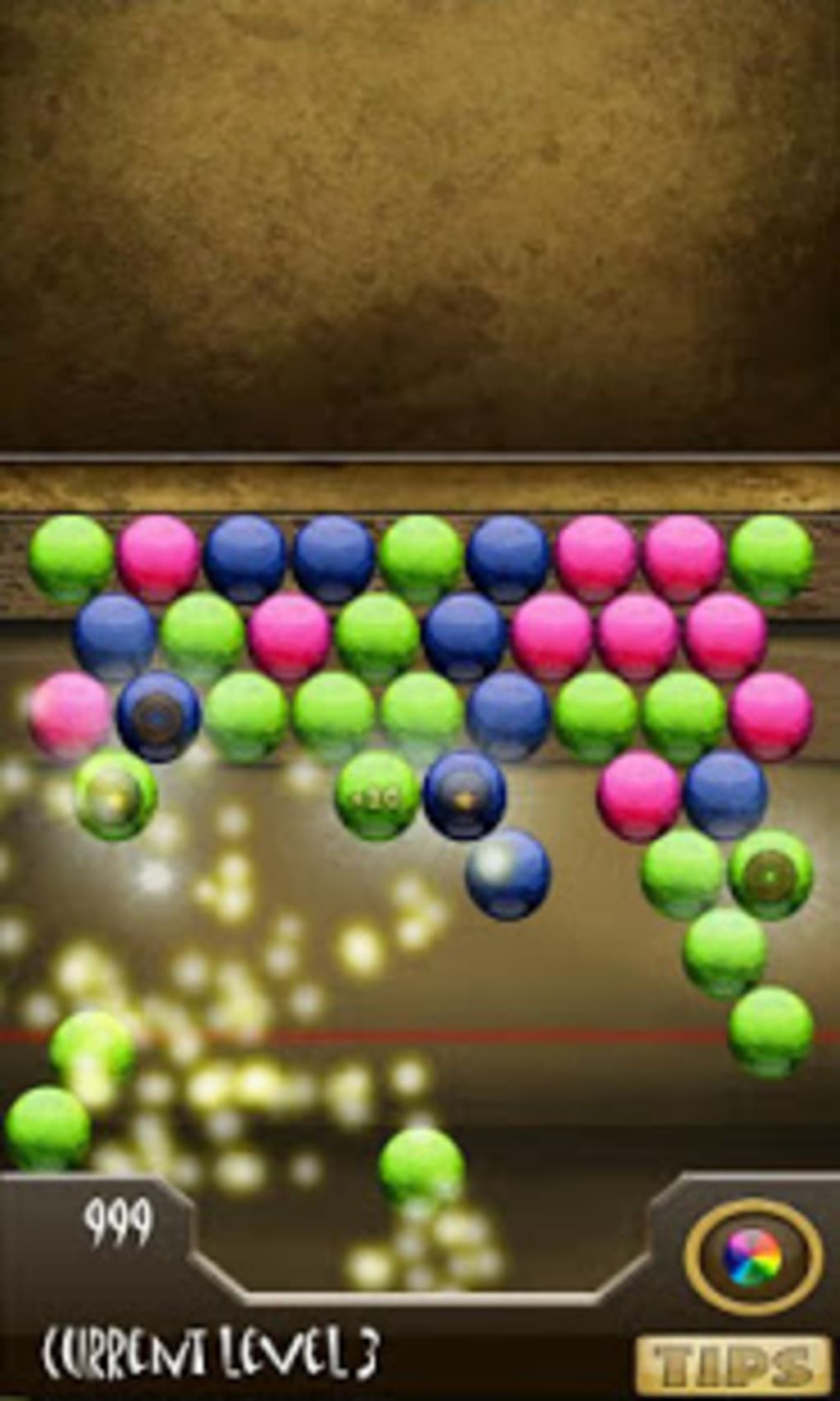 Флеш игра шарики bubble. Bubble приложение. Стрелять цветными шариками. Игра стрелять разноцветными шариками. Стрелять цветными шариками 100.