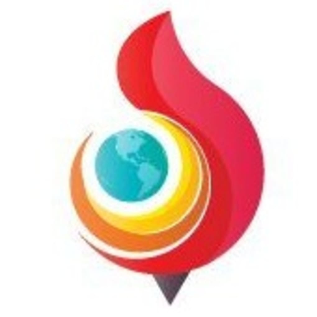 torch browser for mac 2018