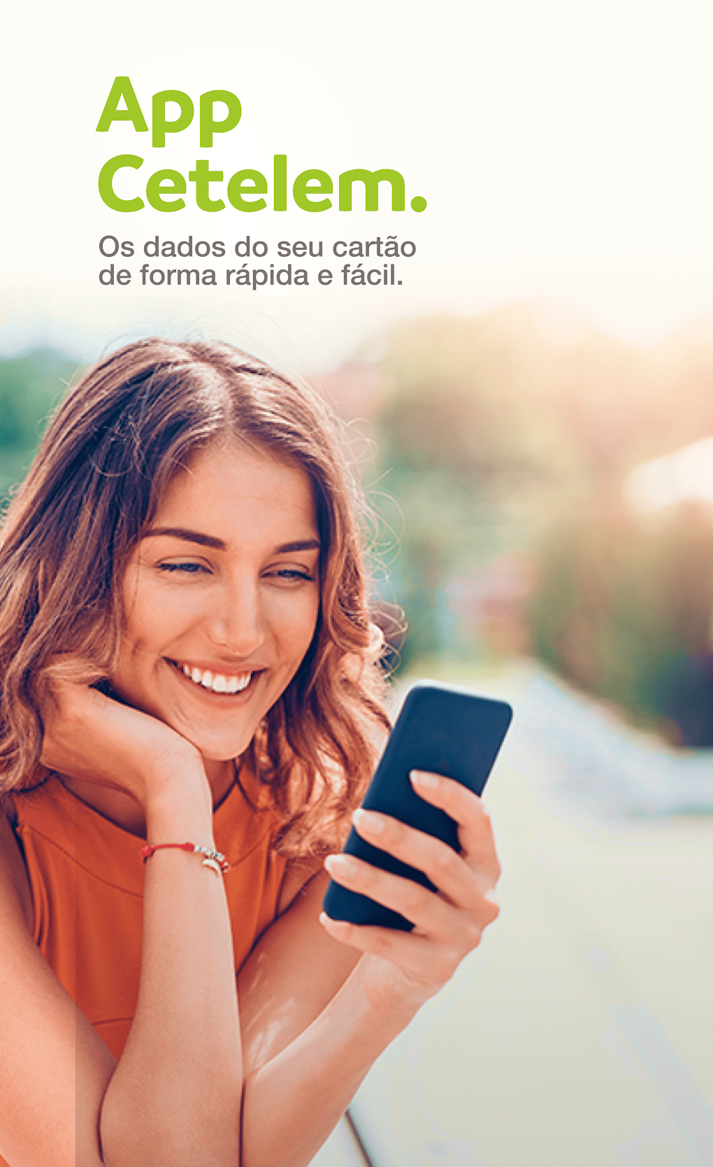 Android I in Banco Cetelem APK ndir Android I in Banco Cetelem APK ndir