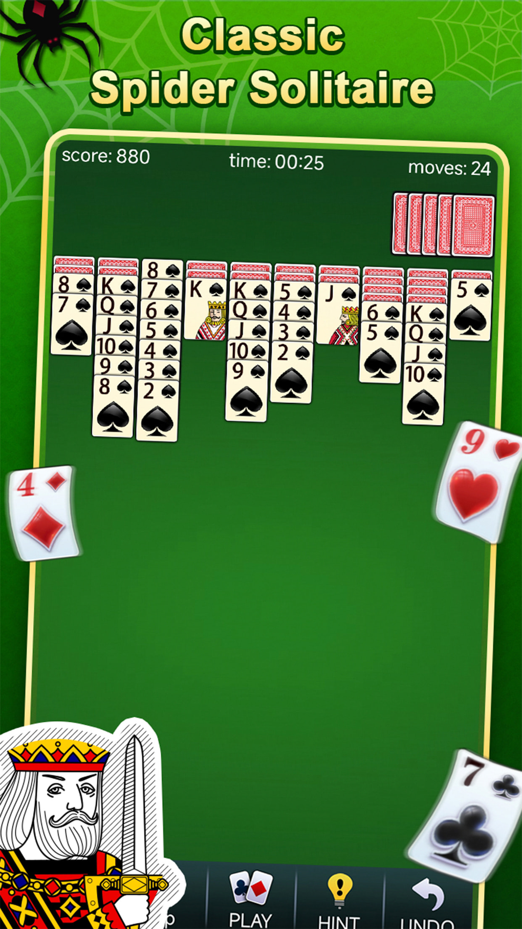 spider-solitaire-ace-for-iphone-download