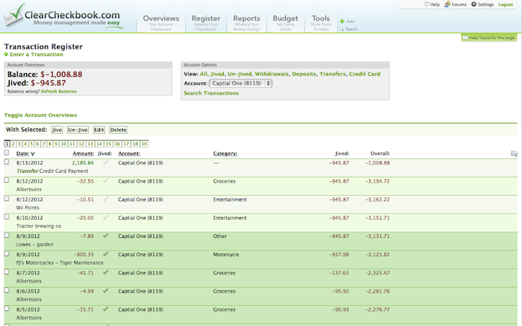 Screenshot 4