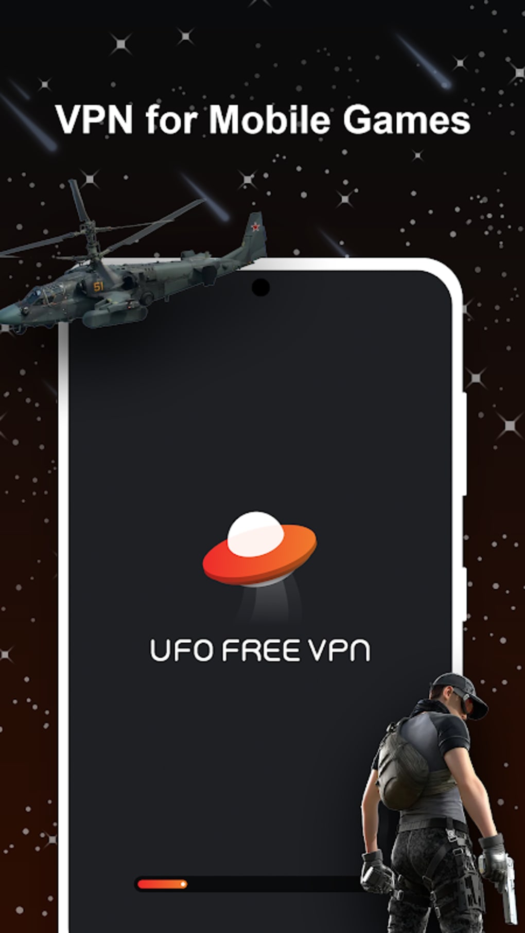 UFO VPN - How to update Call Of Duty Mobile to version 1.0.3?  ☺️😀😀😀😀😀😀😀😀😀 Download APK and OBB first Apk:   Obb