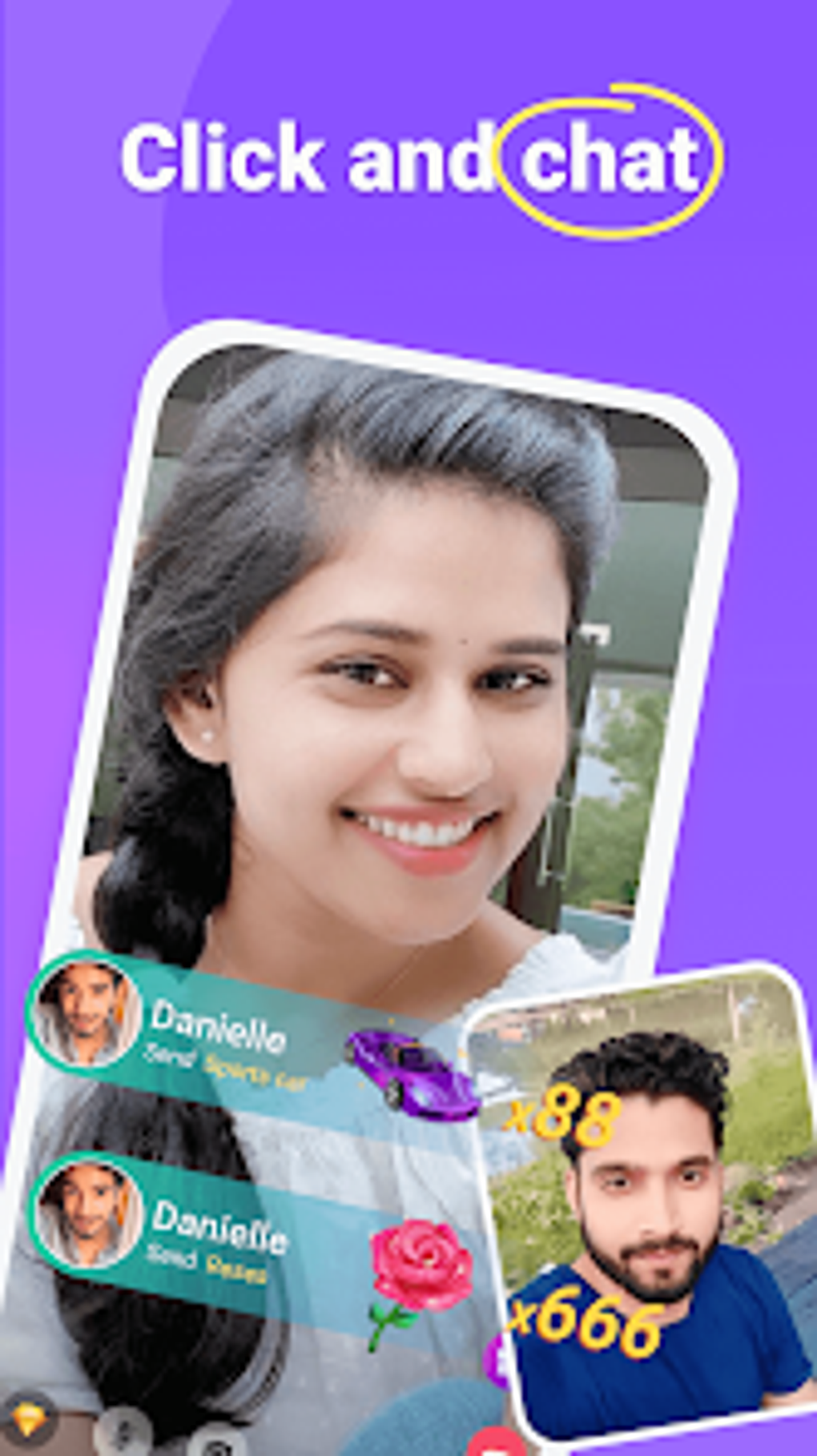 Android I in Kaco Lite ndir