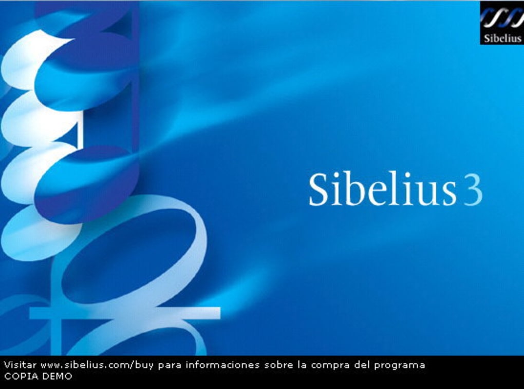 sibelius 5 free download