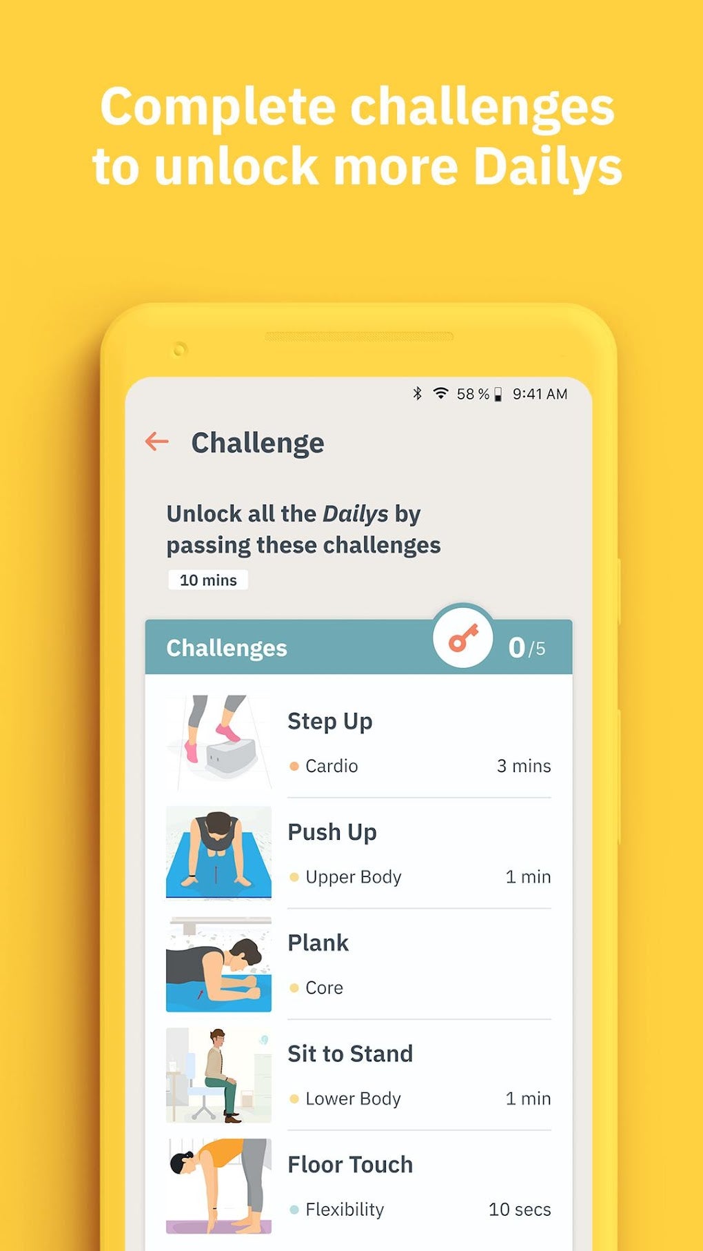  bitesize sg for android download