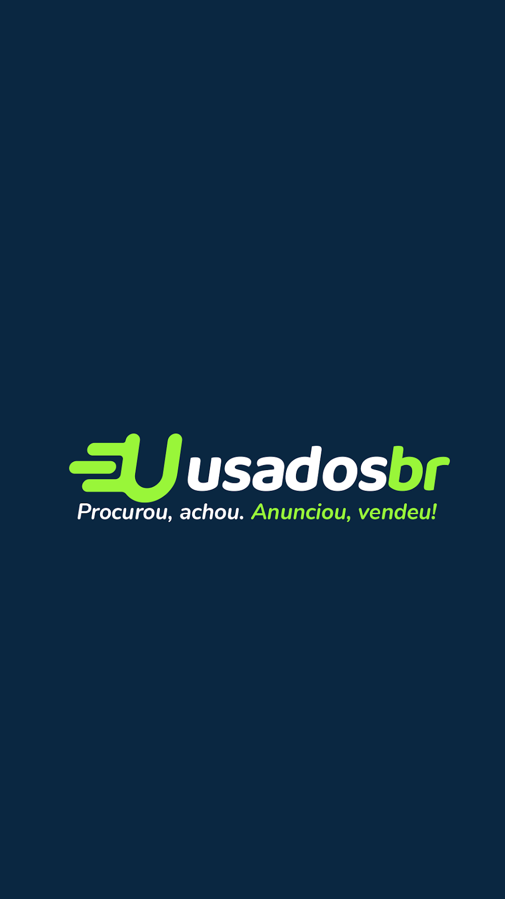 usadosbr-for-android-download