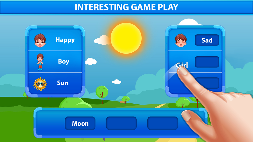 learn-opposite-words-with-fun-para-iphone-descargar