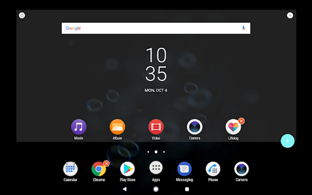 400 Wallpaper Black Xperia HD Paling Keren 400 Wallpaper Black Xperia HD Paling Keren