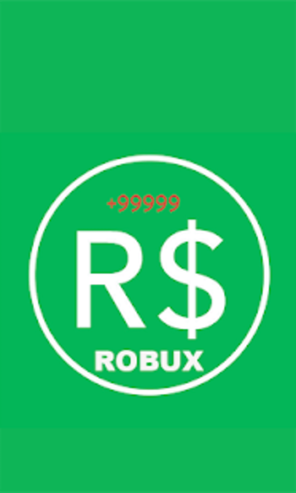 New Free Robux Guide And Tips For Android Download - download get free robux guide ultimate new tips 2019