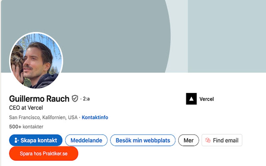 Praktiker auto Google Chrome 용 - 확장 프로그램 다운로드