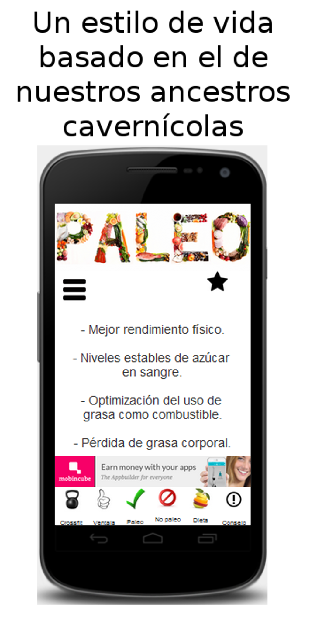 paleo-diet-for-android-download