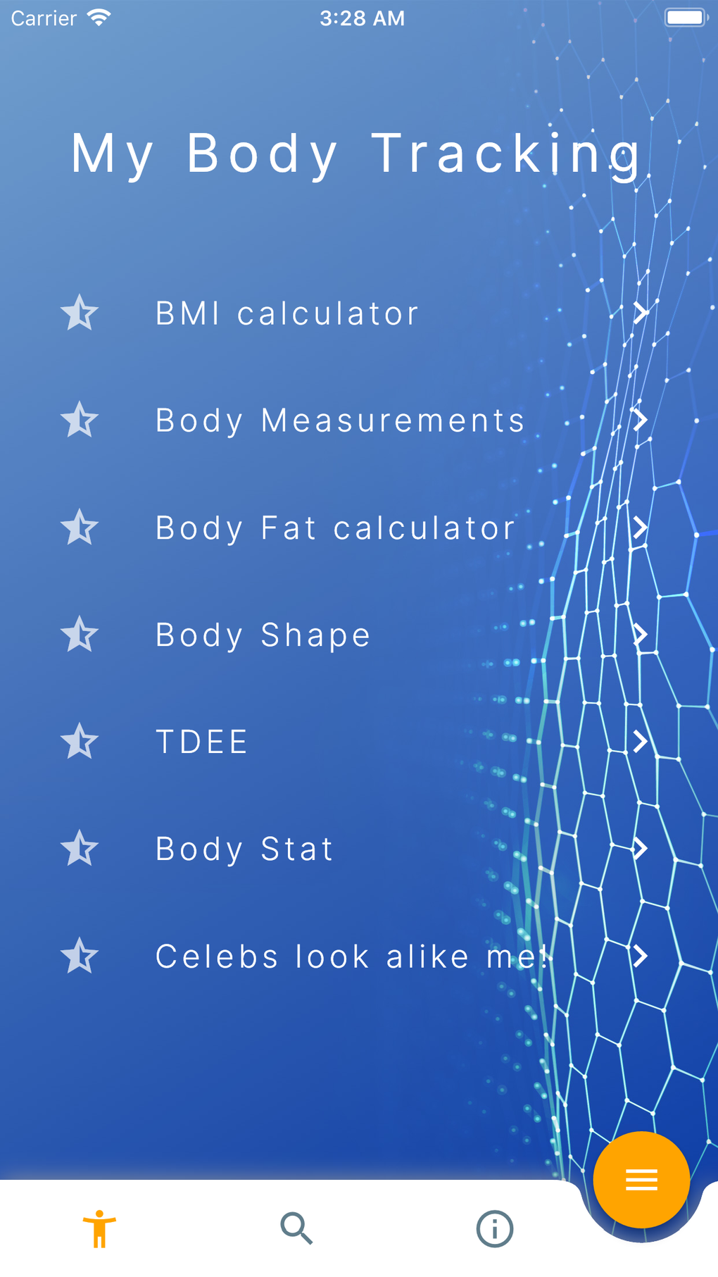 abody-ai-for-iphone-download