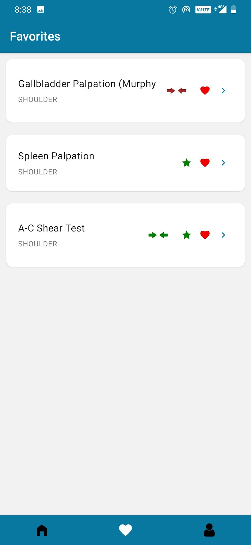 iOrtho Classic for Android - Download