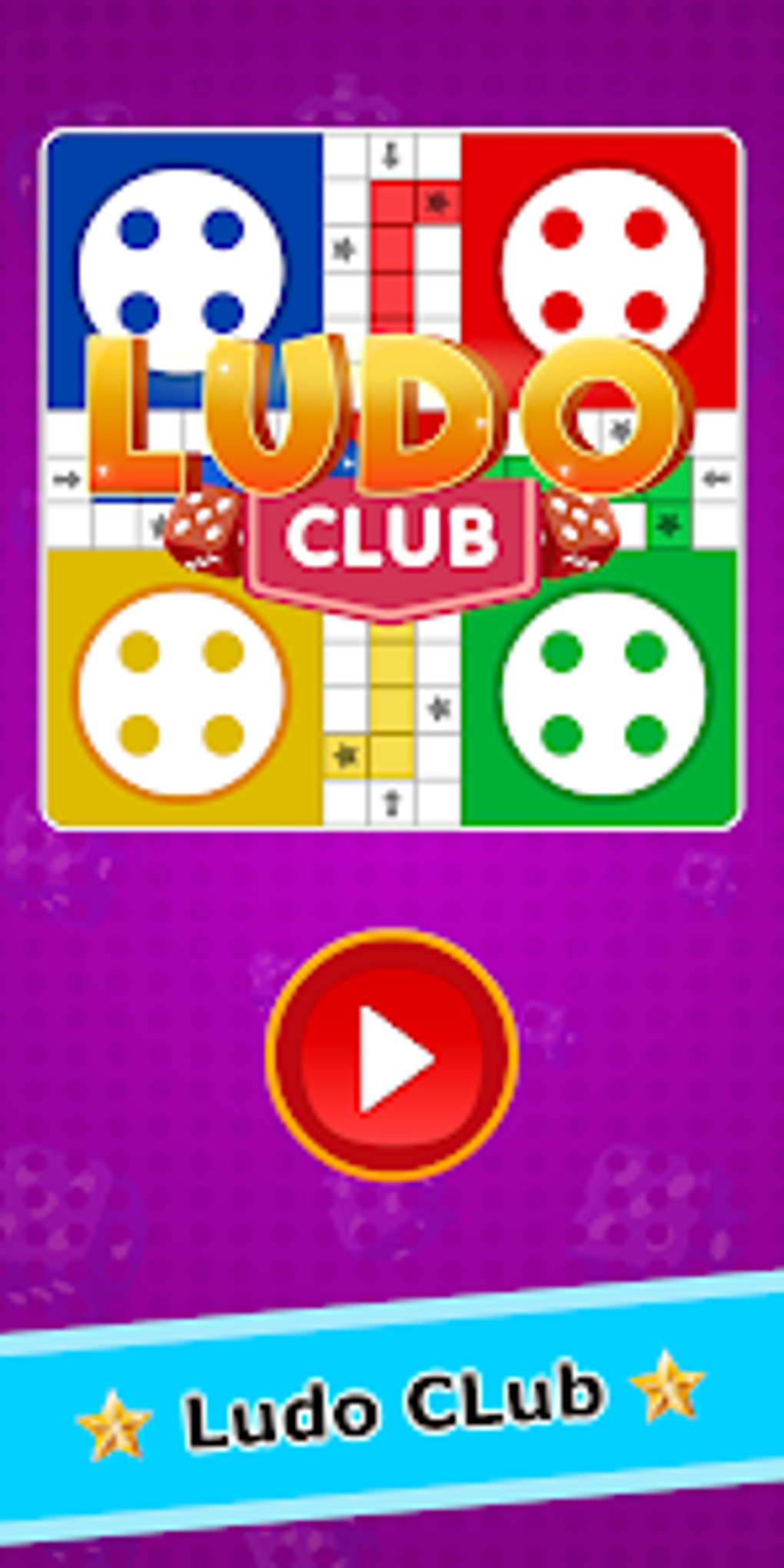 ludo club