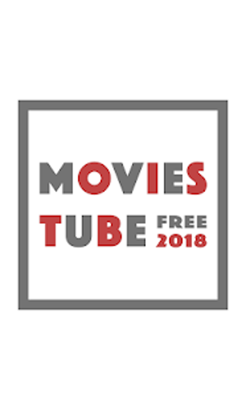 movies-tube-free-2018-apk-for-android-download