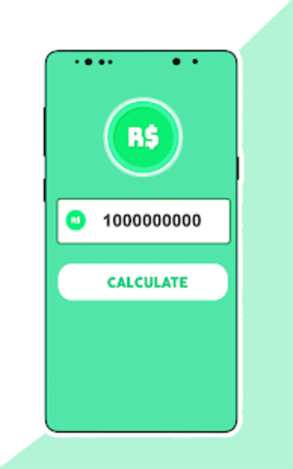 Free Rbx Calculator Robuxmania For Android Download - roblox to money calculator