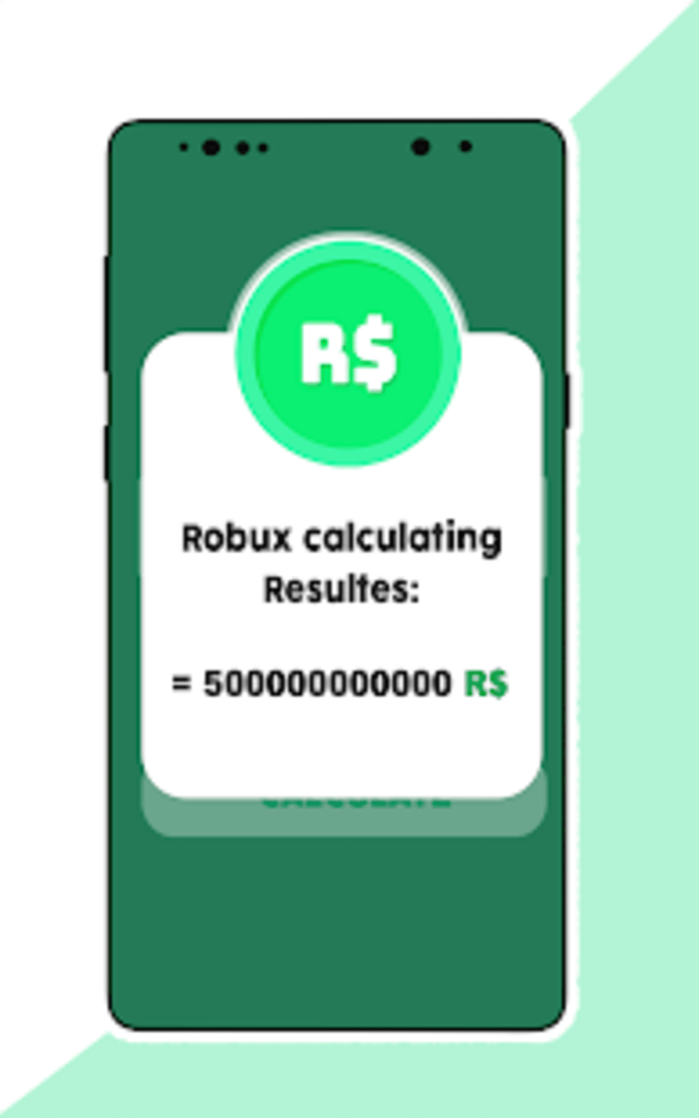 Rbx Free Roblox Get Free Robux By Just Username