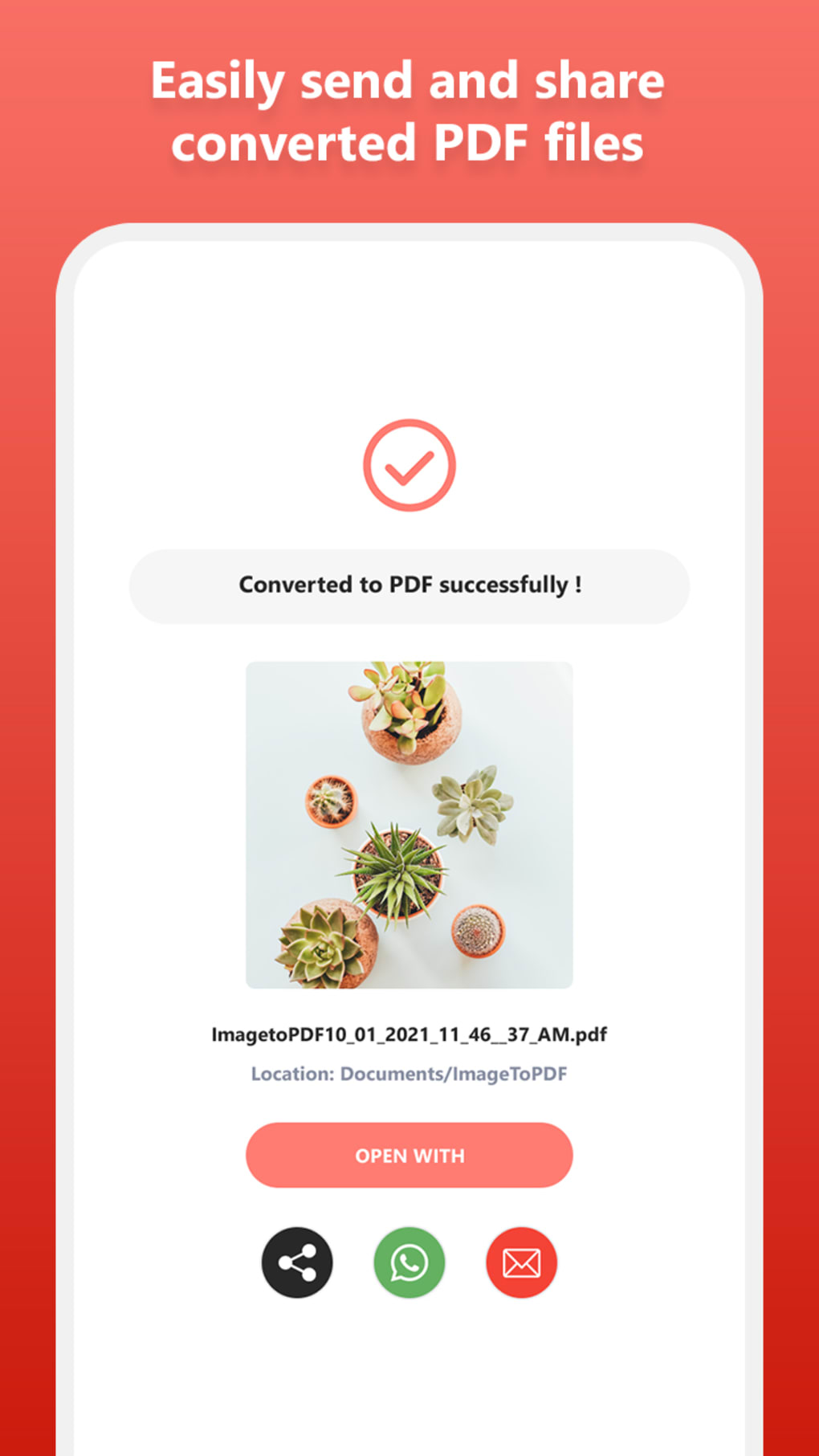 img2pdf-convert-image-to-pdf-para-android-descargar