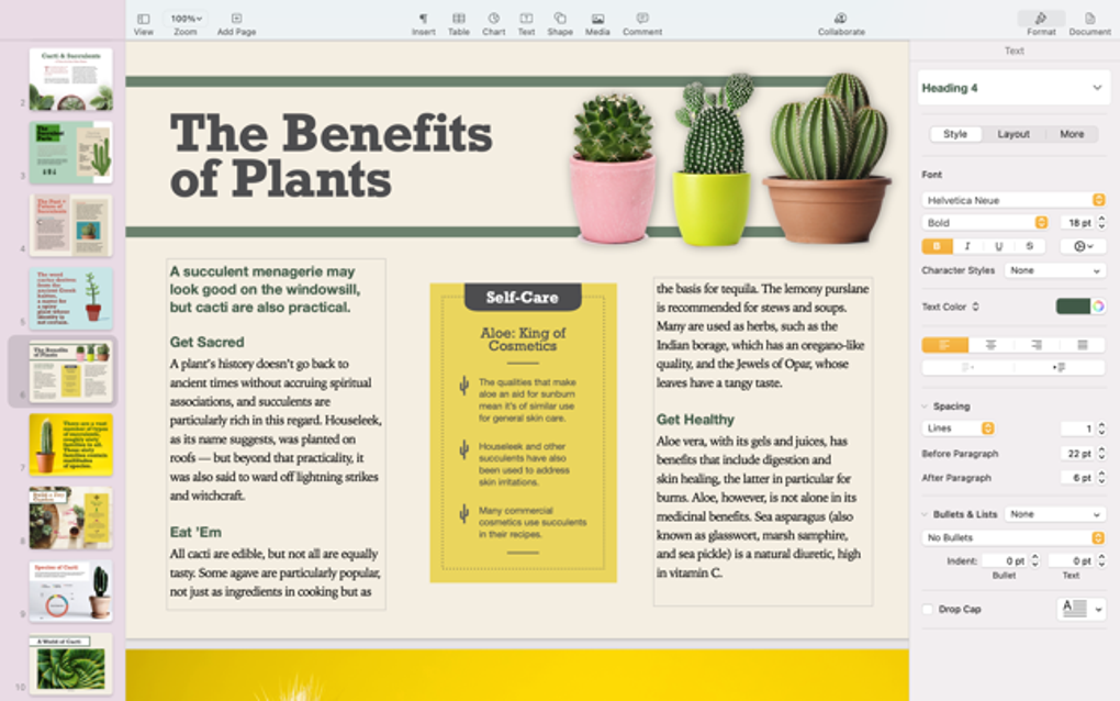 Pages For Mac 無料 ダウンロード Pages For Mac 無料 ダウンロード