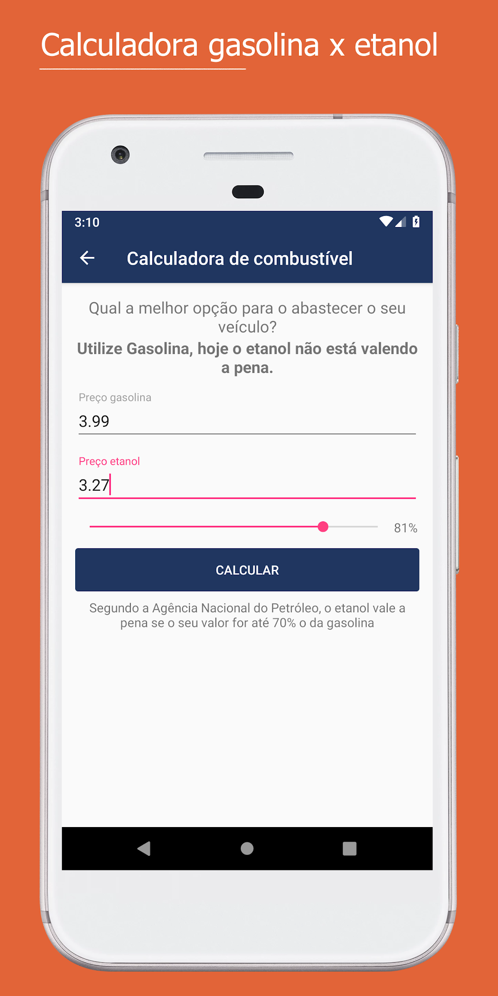 Download do APK de Consulta Placa Multa e Fipe para Android