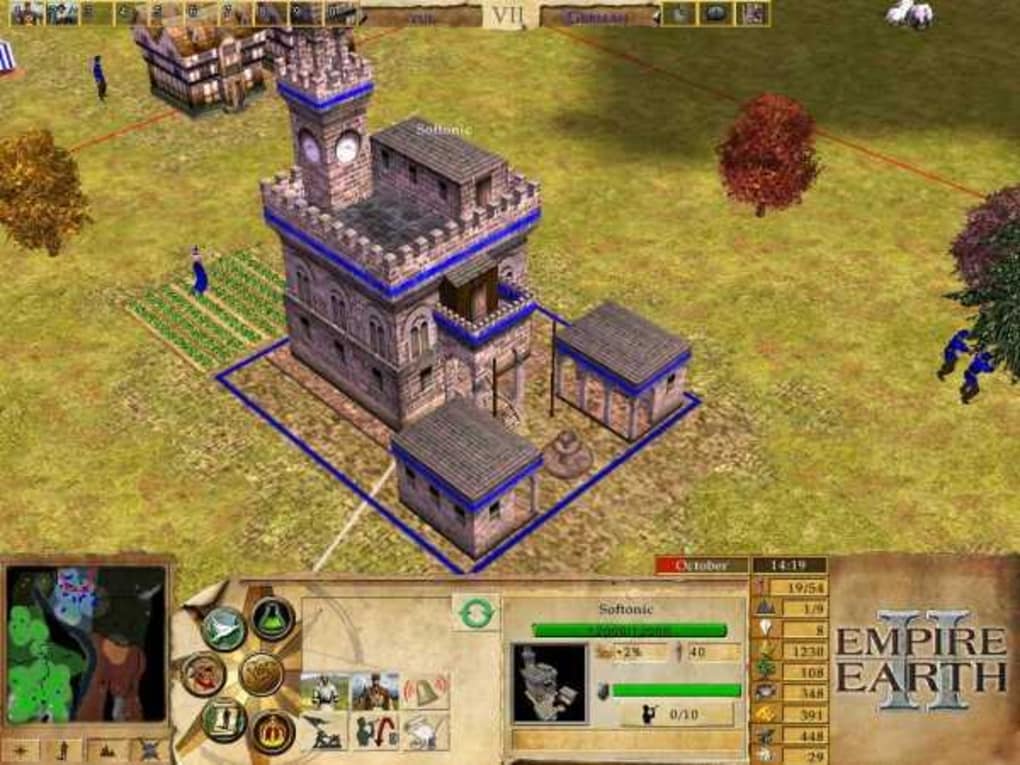 Age of empire earth mac torrent ill play you for your heart love and basketball torrent