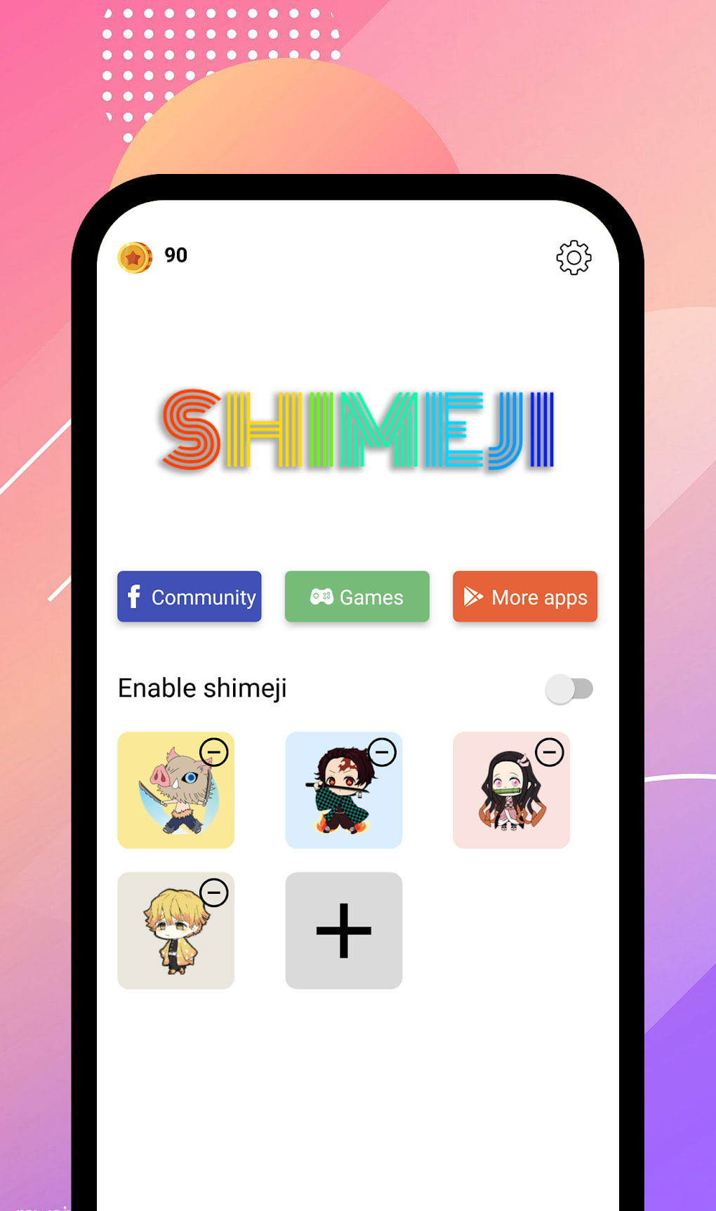 como desenhar kimetsu no yaiba – Apps no Google Play