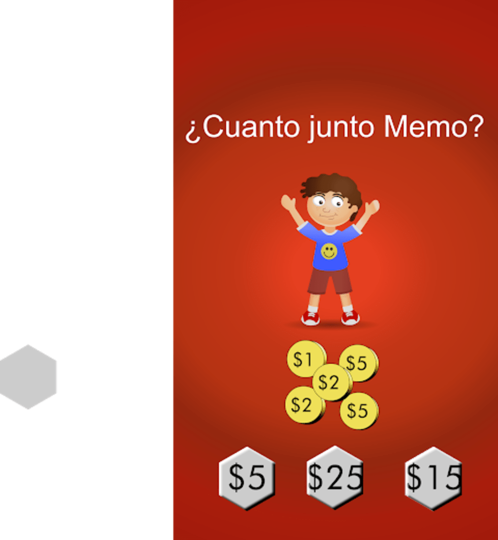 addition-and-subtraction-kids-apk-android