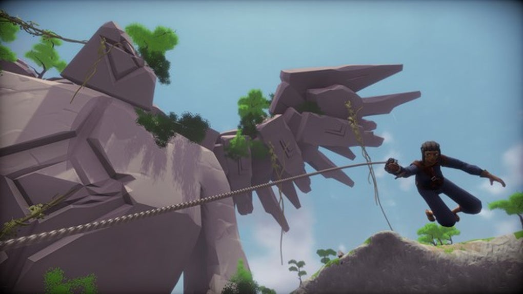 Worlds Adrift Download