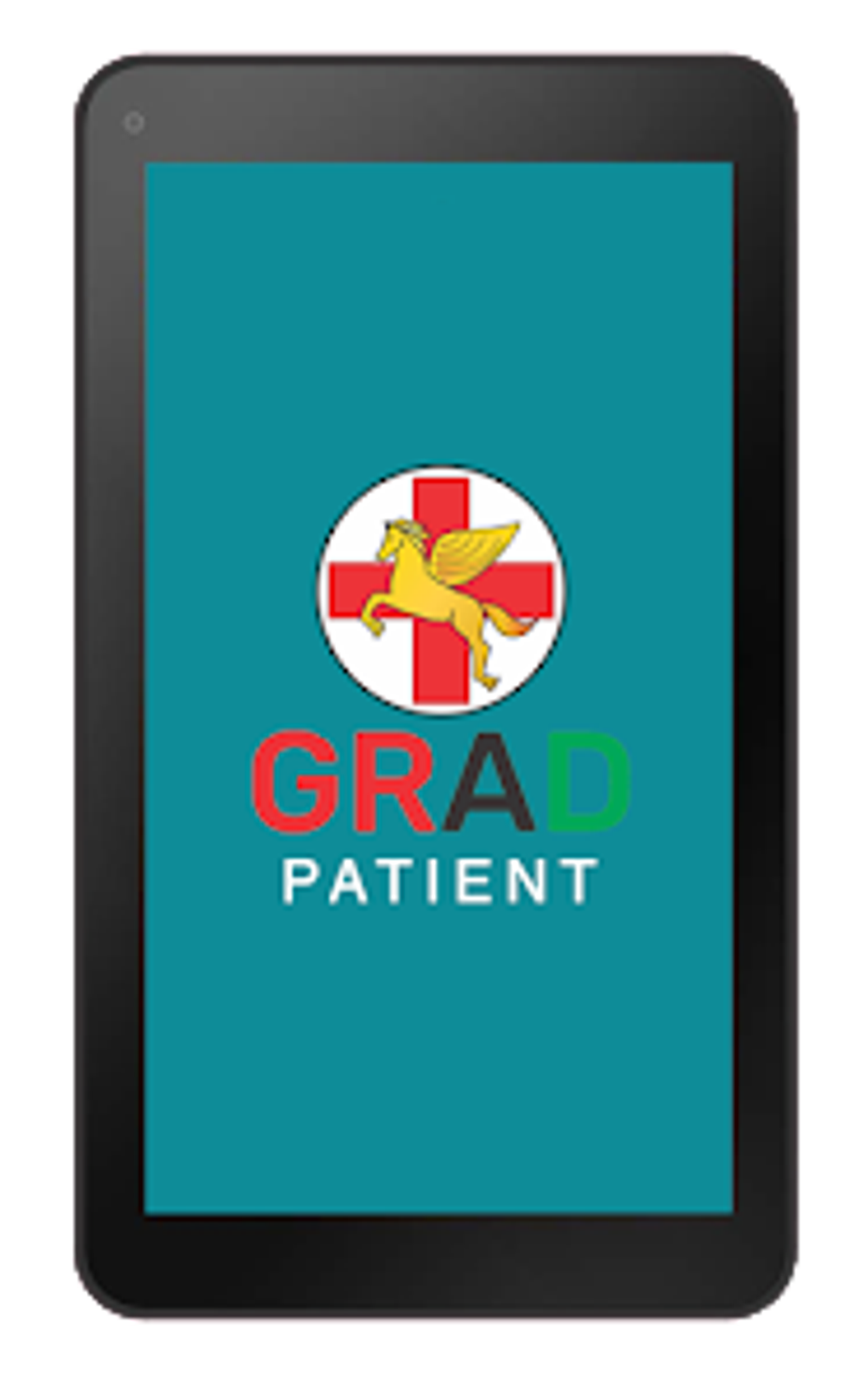 GRAD Patient Per Android Download GRAD Patient Per Android Download