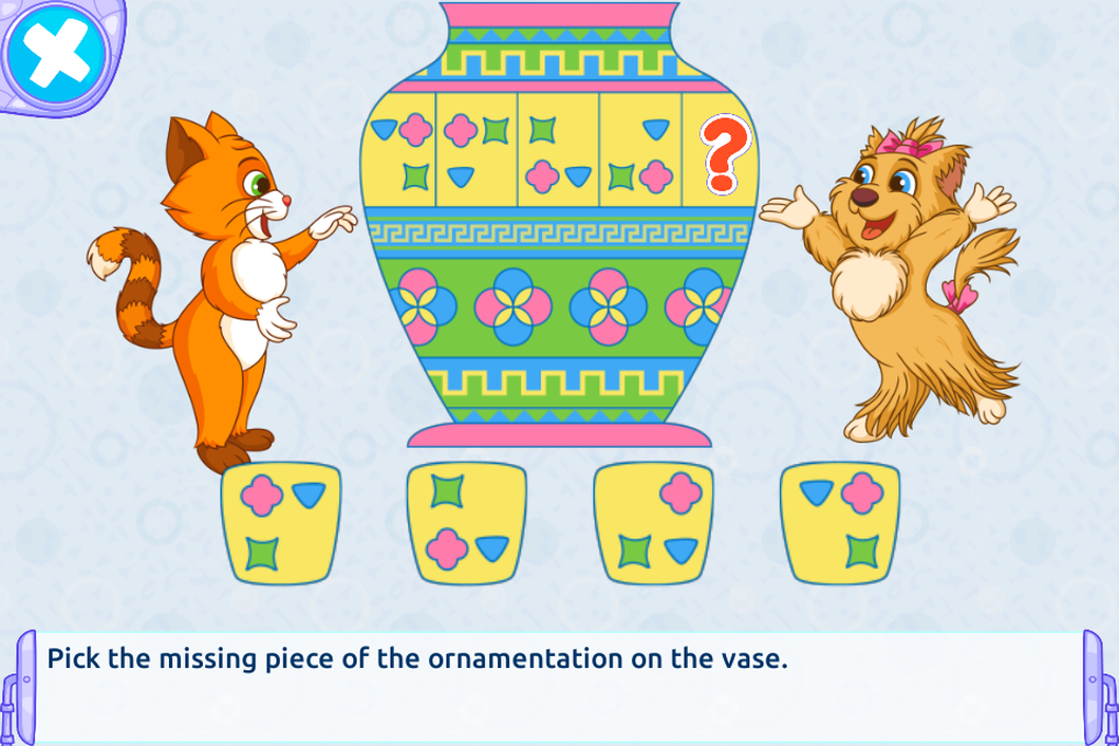 cat-dog-story-adventure-games-apk-for-android-download