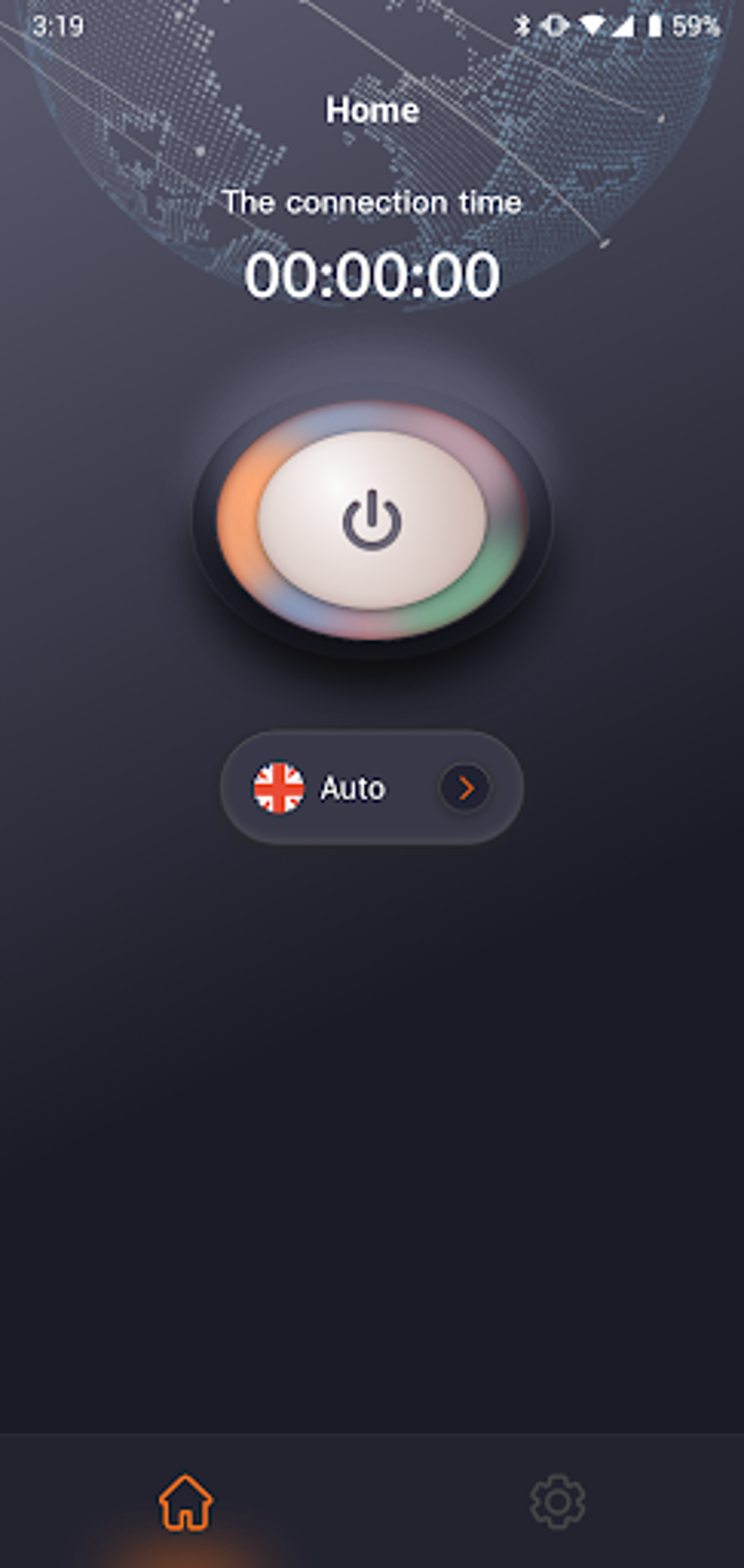 Shield VPN360 Security Guard for Android Download