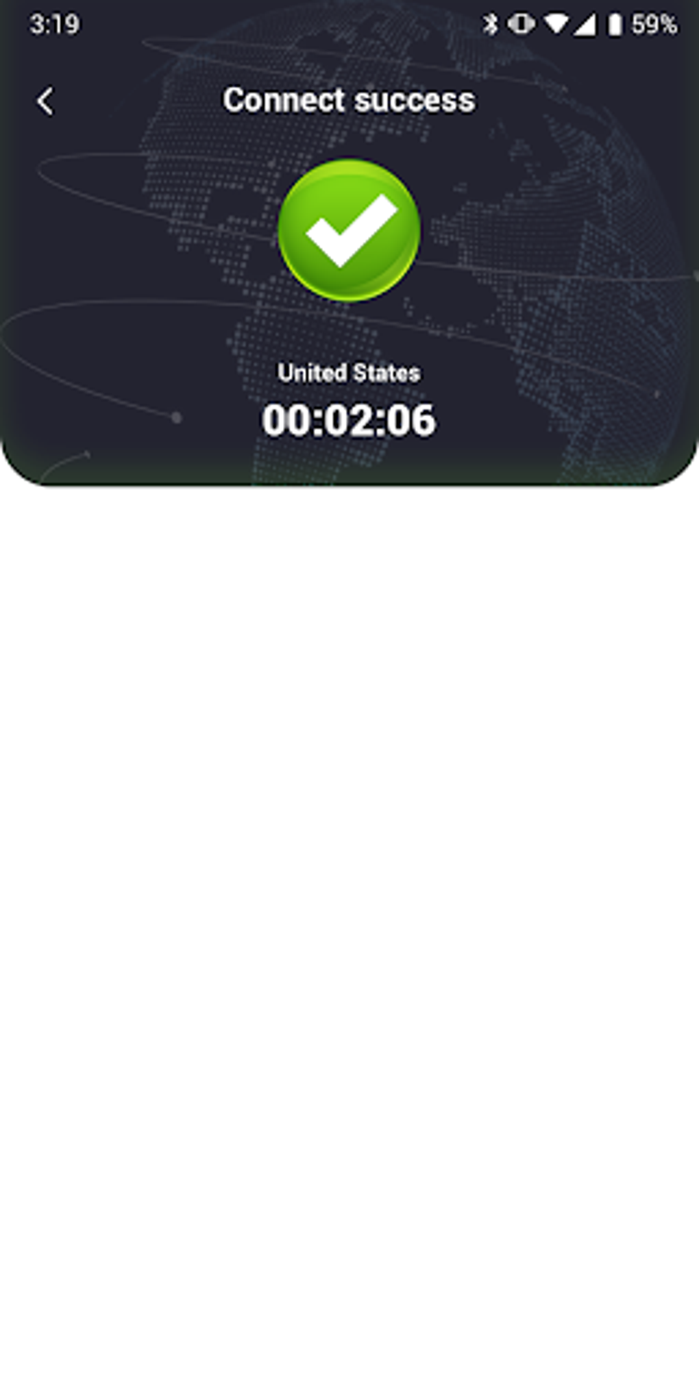 Shield VPN:360 Security Guard for Android - Download