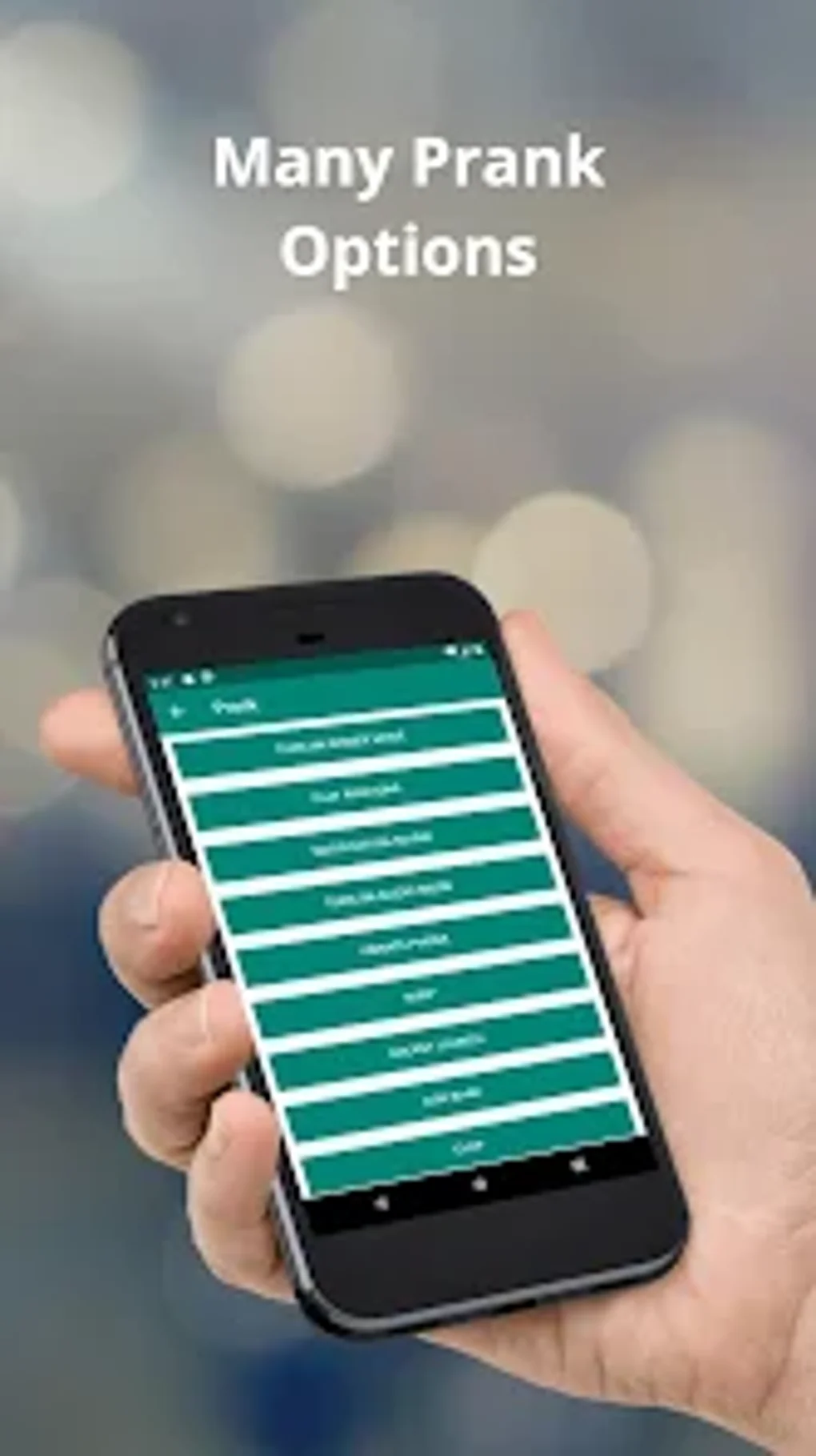 Prank Like A Hacker Fun With For Android Download