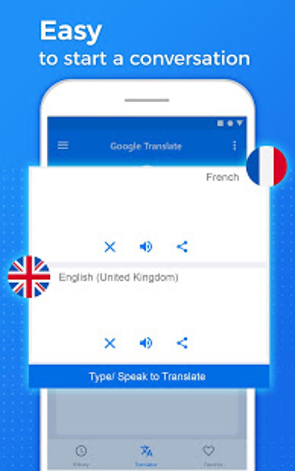 Global Translation Multi Language Translator For Android Global Translation Multi Language Translator
