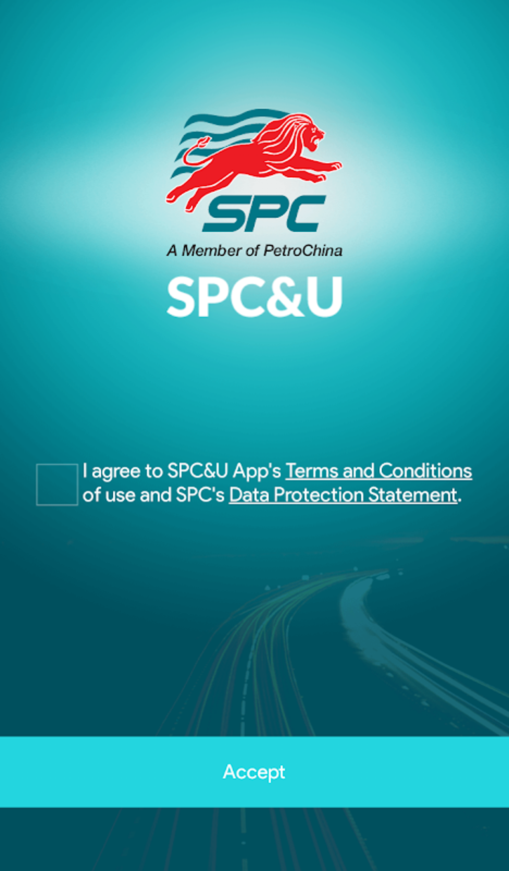 SPC U APK for Android Download SPC U APK for Android Download