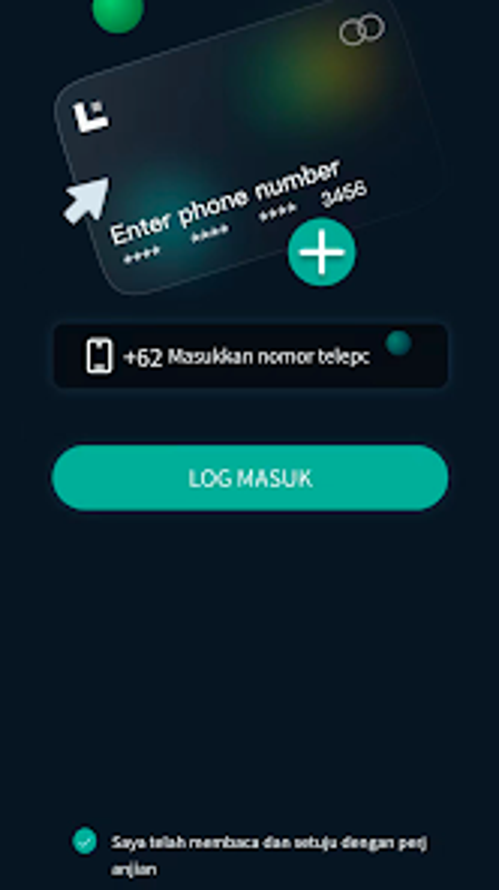 PlumpWallet For Android Download