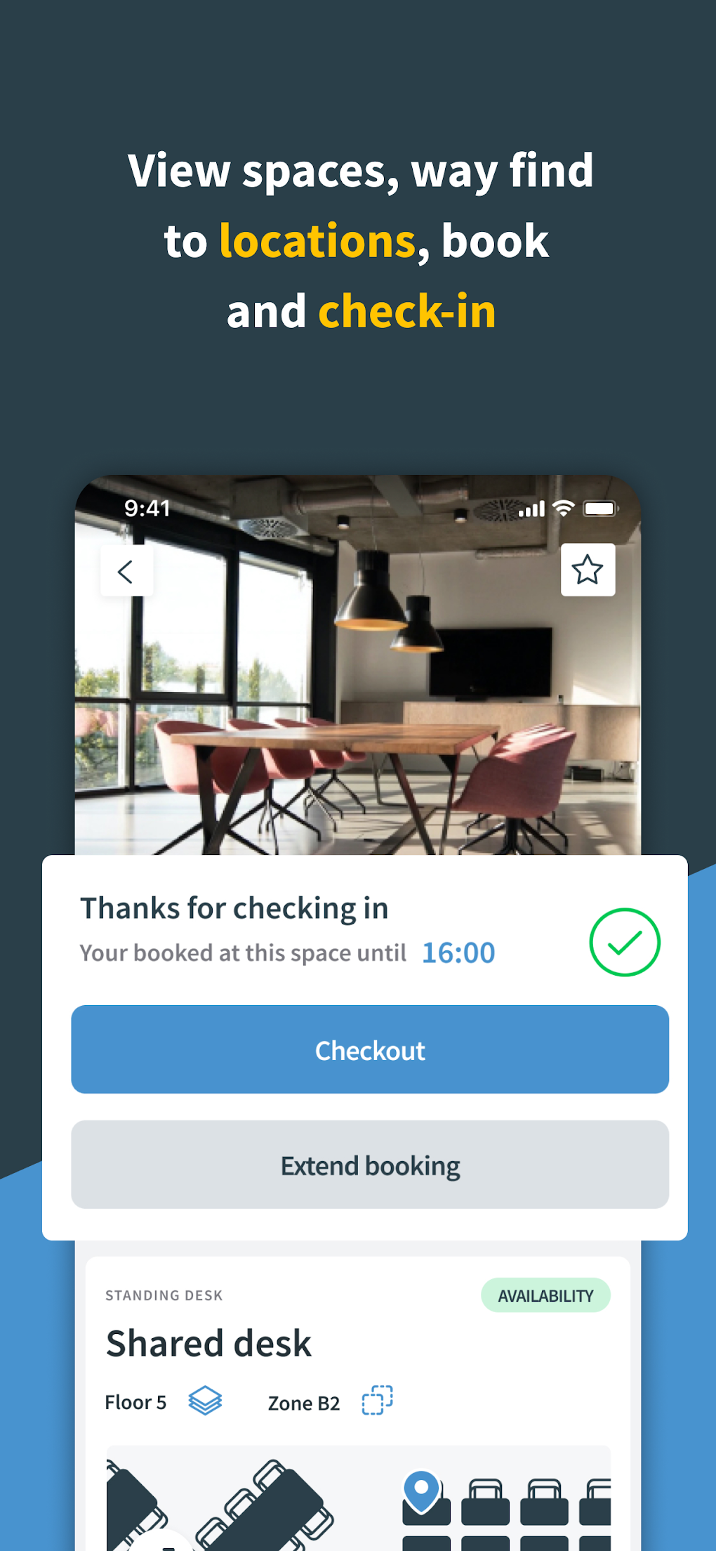Ibss Roamer For Android Download