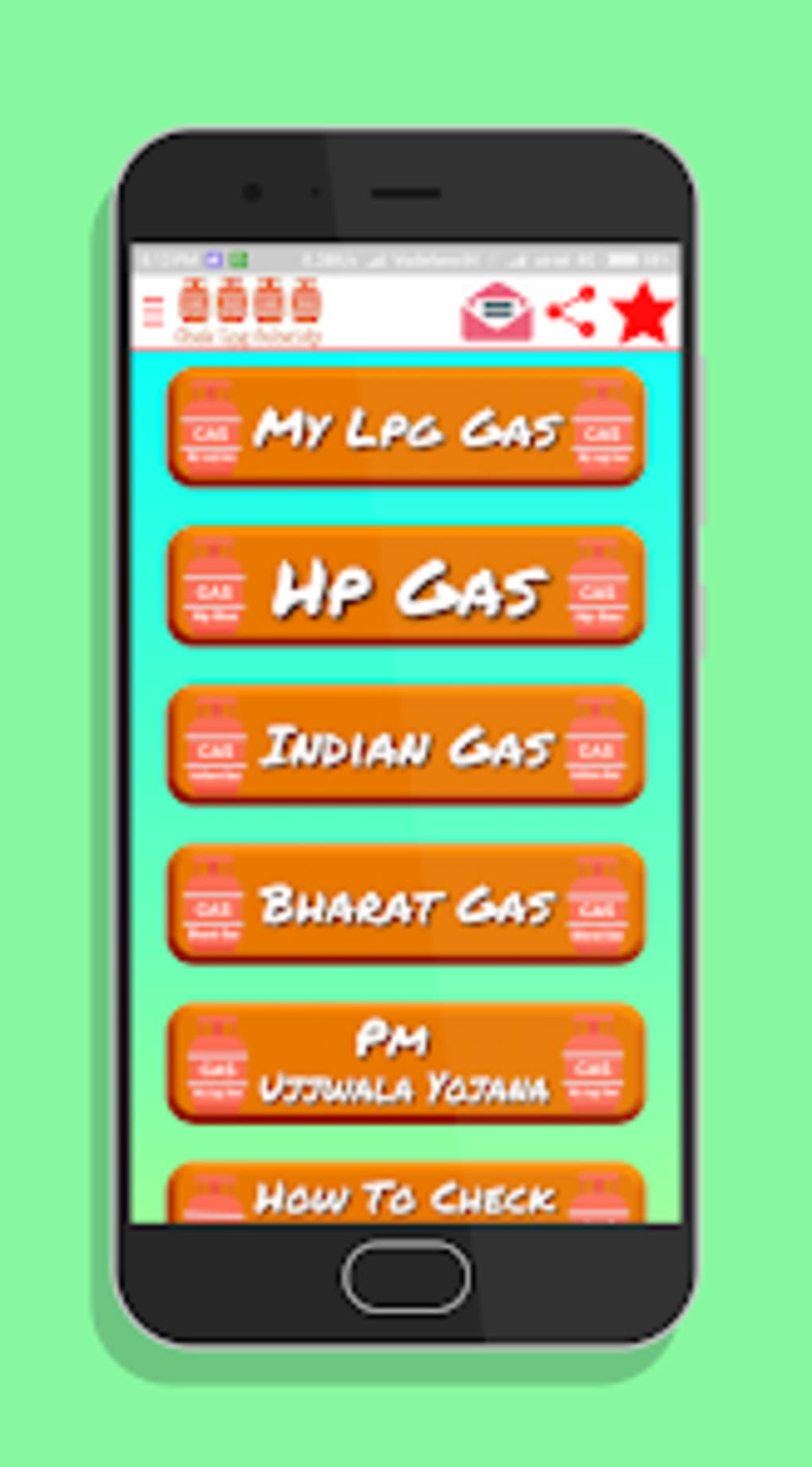 gas-subsidy-check-for-android-download