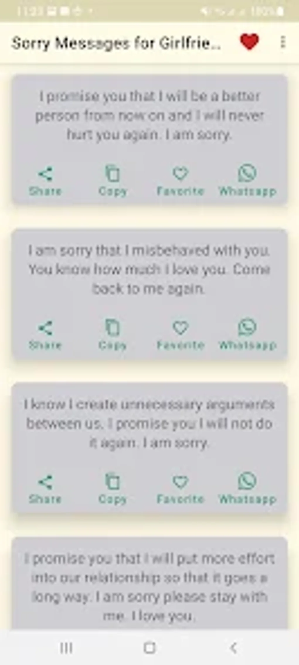 love-messages-for-girlfriend-for-android-download