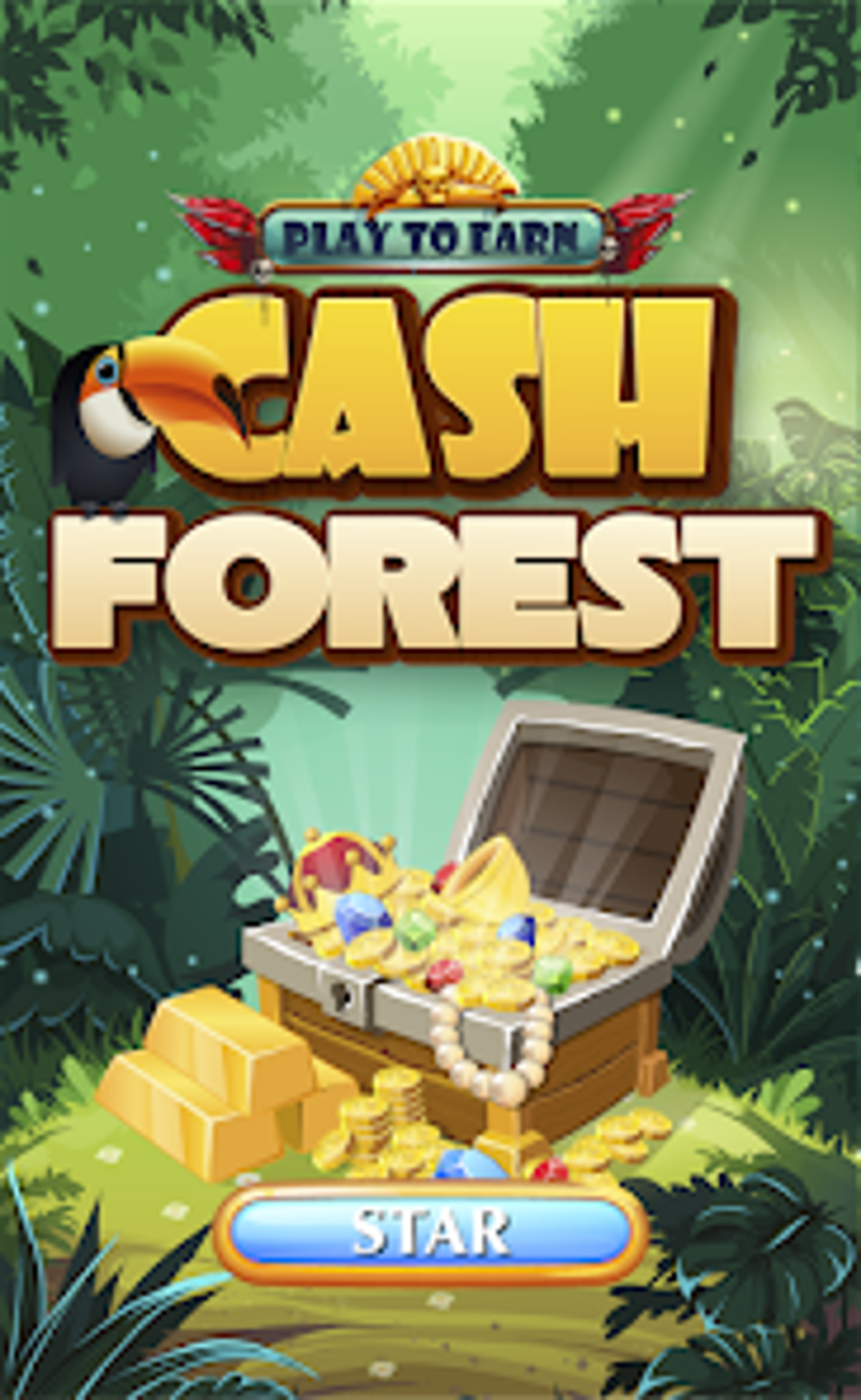 Fortreeses cash APK (Android App) - Free Download