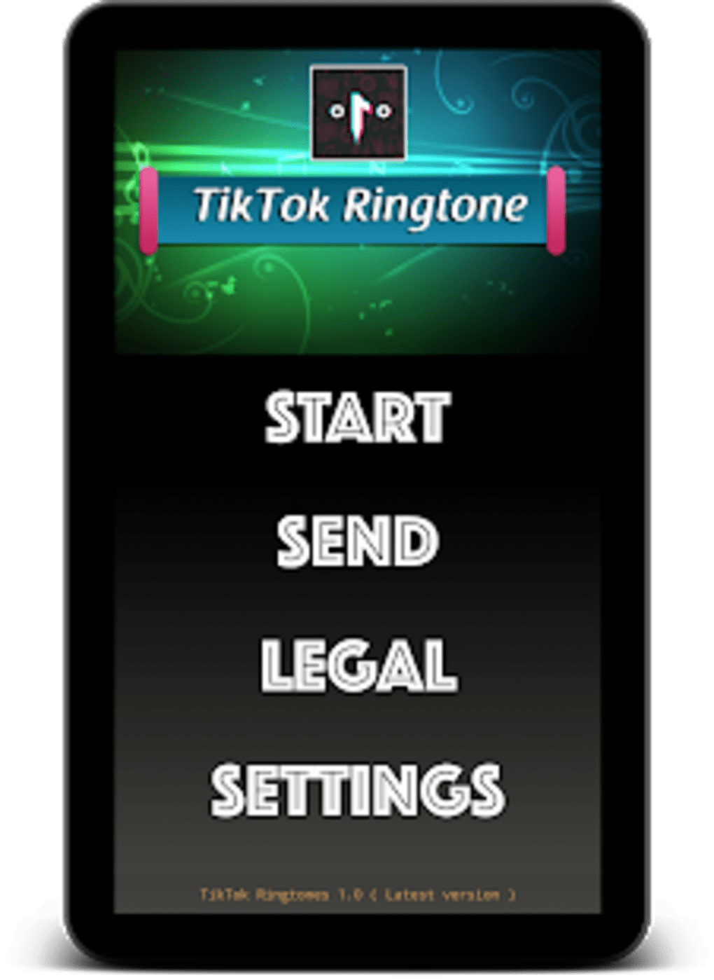 Download TikTok MP3 online with Free Tik Tok mp3 downloader