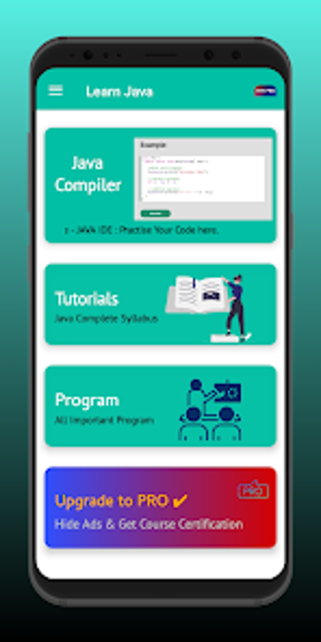 learn-java-programming-coding-f-r-android-download