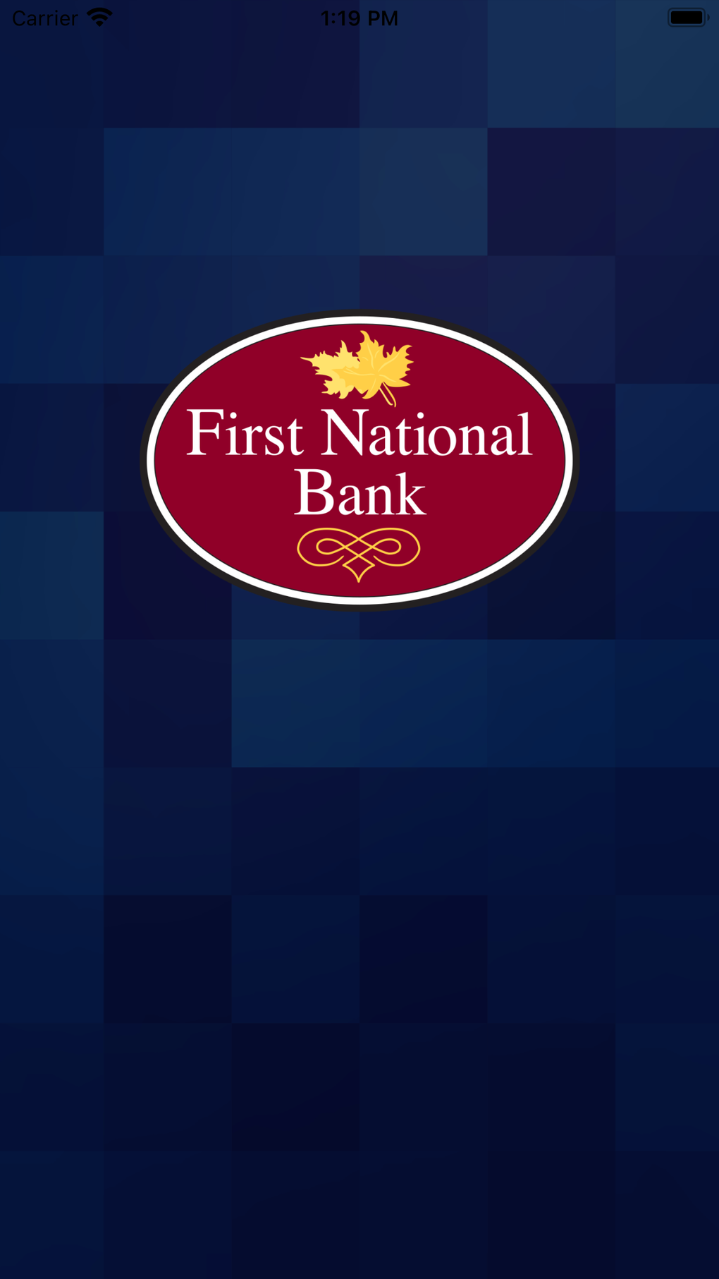 Fnb grayson online for iphone download