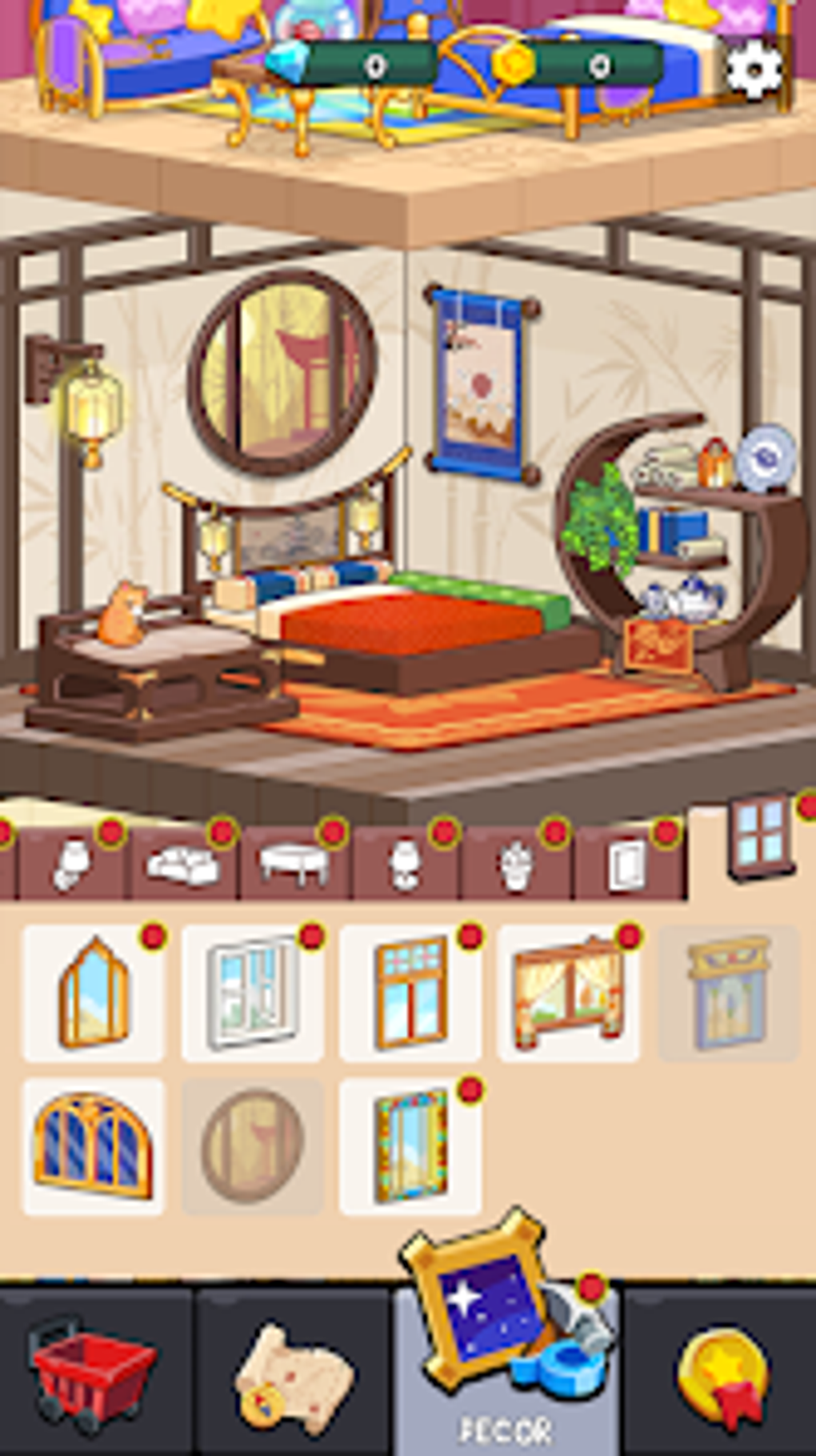 Brain Training Memory Puzzle For Android Download