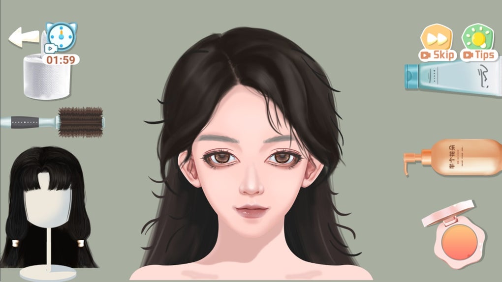 receive-arrange-apk-for-android-download