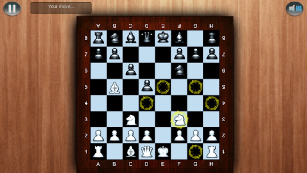Chess Master 3D PRO - Apps on Google Play