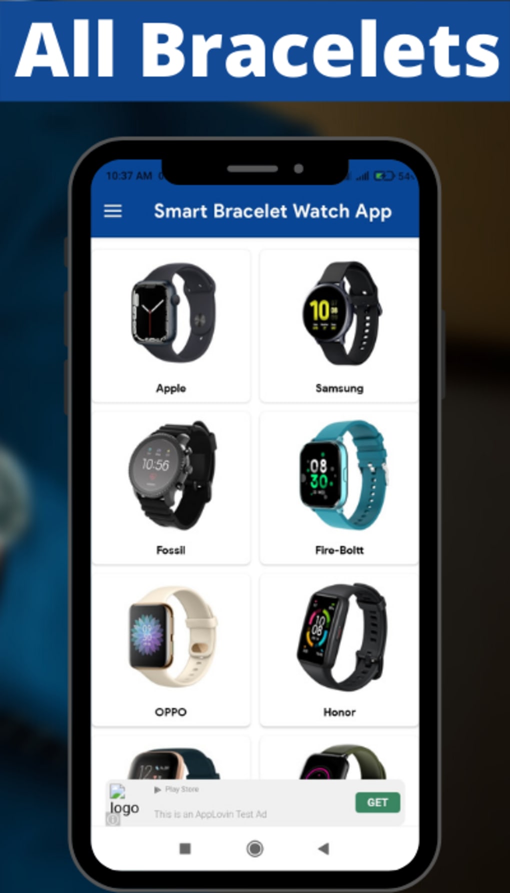 Smart Bracelet Fitpro help - Apps on Google Play-seedfund.vn